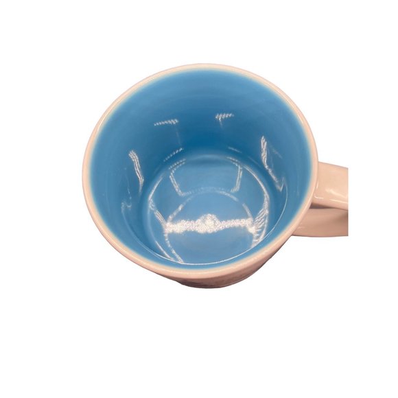 Starbucks YOU ARE HERE Collection "North Carolina" - Picture 6 of 7